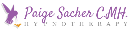 Paige Sacher Hypnotherapy | Behavioral Health Hypnotherapy | Rockville Maryland | Bethesda | Baltimore